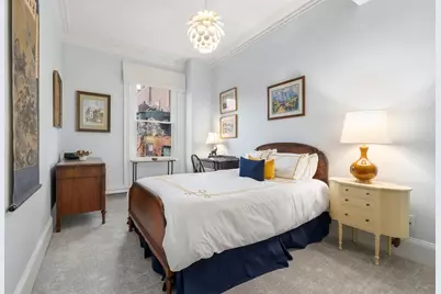 205 Commonwealth Avenue #6, Boston, MA 02116 - Photo 7