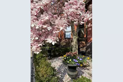 205 Commonwealth Avenue #6, Boston, MA 02116 - Photo 23