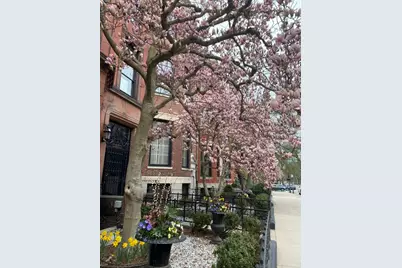 205 Commonwealth Avenue #6, Boston, MA 02116 - Photo 25