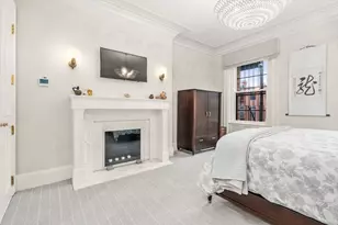 205 Commonwealth Ave, Boston, MA 02116 - Photo 15