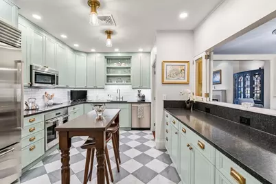 205 Commonwealth Avenue #6, Boston, MA 02116 - Photo 3