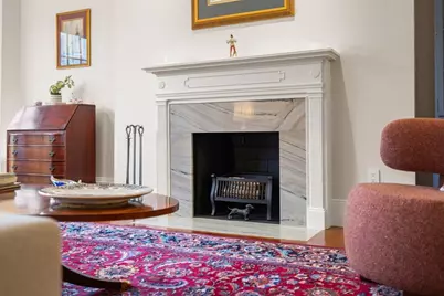 205 Commonwealth Avenue #6, Boston, MA 02116 - Photo 13