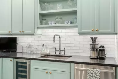 205 Commonwealth Avenue #6, Boston, MA 02116 - Photo 19