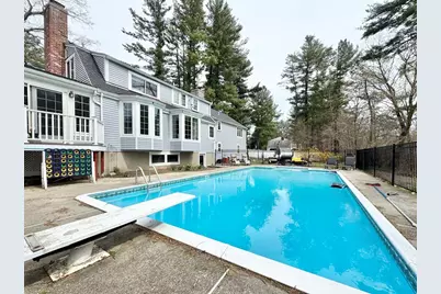 11 Tophet Road, Lynnfield, MA 01940 - Photo 29