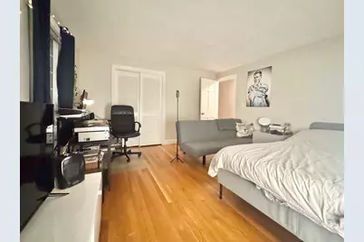 11 Tophet Road, Lynnfield, MA 01940 - Photo 15