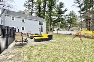 11 Tophet Rd, Lynnfield, MA 01940 - Photo 31