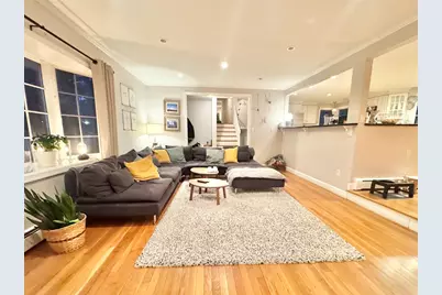 11 Tophet Road, Lynnfield, MA 01940 - Photo 3