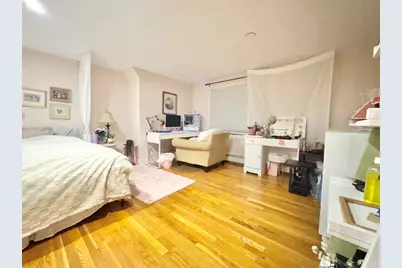 11 Tophet Road, Lynnfield, MA 01940 - Photo 25