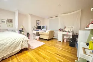 11 Tophet Rd, Lynnfield, MA 01940 - Photo 25