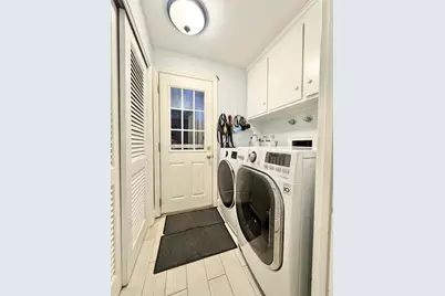 11 Tophet Road, Lynnfield, MA 01940 - Photo 11