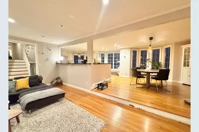 11 Tophet Road, Lynnfield, MA 01940 - Photo 5