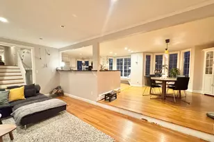 11 Tophet Rd, Lynnfield, MA 01940 - Photo 5