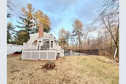 11 Tophet Road, Lynnfield, MA 01940 - Photo 27