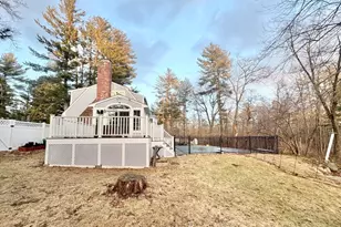 11 Tophet Rd, Lynnfield, MA 01940 - Photo 27