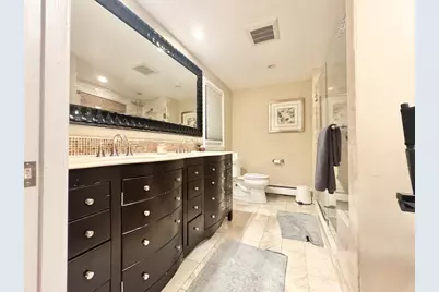 11 Tophet Road, Lynnfield, MA 01940 - Photo 19