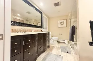 11 Tophet Rd, Lynnfield, MA 01940 - Photo 19