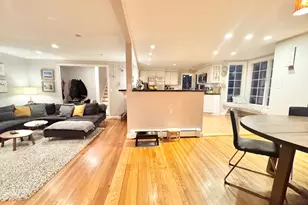 11 Tophet Rd, Lynnfield, MA 01940 - Photo 7