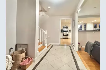 11 Tophet Road, Lynnfield, MA 01940 - Photo 9