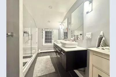 11 Tophet Road, Lynnfield, MA 01940 - Photo 23