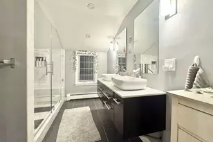 11 Tophet Rd, Lynnfield, MA 01940 - Photo 23