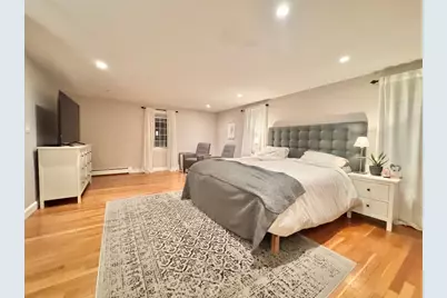 11 Tophet Road, Lynnfield, MA 01940 - Photo 17