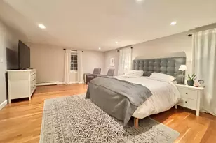 11 Tophet Rd, Lynnfield, MA 01940 - Photo 17