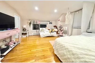 11 Tophet Road, Lynnfield, MA 01940 - Photo 21