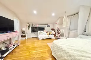 11 Tophet Rd, Lynnfield, MA 01940 - Photo 21