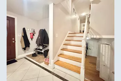 11 Tophet Road, Lynnfield, MA 01940 - Photo 13