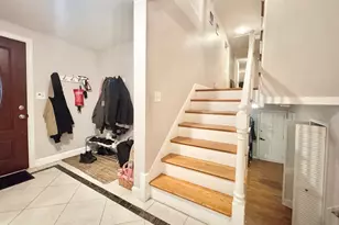 11 Tophet Rd, Lynnfield, MA 01940 - Photo 13