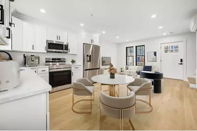 23-27 Cedar St #25, Boston, MA 02126 - Photo 1