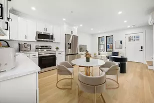 23-27 Cedar St, Boston, MA 02126 - Photo 1