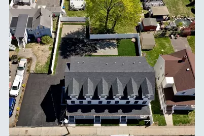 23-27 Cedar St #25, Boston, MA 02126 - Photo 15