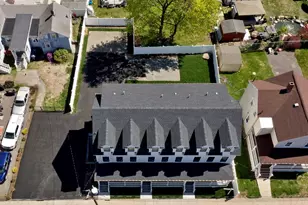 23-27 Cedar St, Boston, MA 02126 - Photo 15