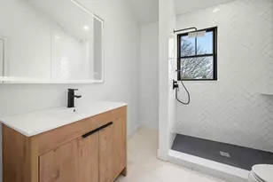 23-27 Cedar St, Boston, MA 02126 - Photo 9