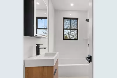 23-27 Cedar St #25, Boston, MA 02126 - Photo 5