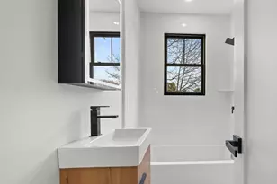 23-27 Cedar St, Boston, MA 02126 - Photo 5