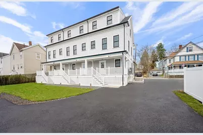 23-27 Cedar St #25, Boston, MA 02126 - Photo 11