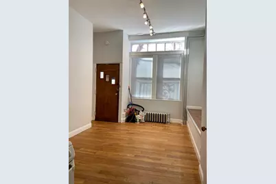 83 West Cedar St #1, Boston, MA 02114 - Photo 11