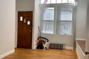 83 W Cedar St, Boston, MA 02114 - Photo 11