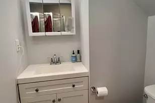 83 W Cedar St, Boston, MA 02114 - Photo 13