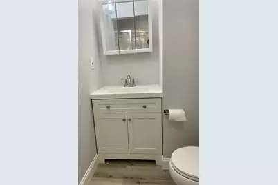 83 West Cedar St #1, Boston, MA 02114 - Photo 15