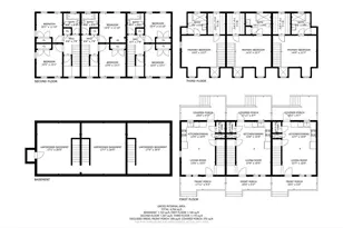 23-27 Cedar St, Boston, MA 02126 - Photo 13