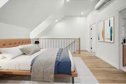 23-27 Cedar St #27, Boston, MA 02126 - Photo 7