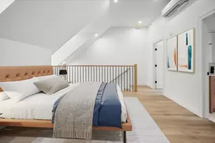 23-27 Cedar St, Boston, MA 02126 - Photo 7