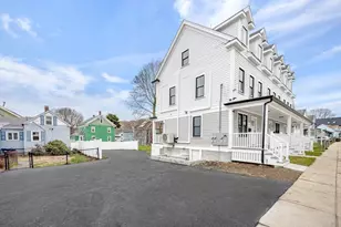 23-27 Cedar St, Boston, MA 02126 - Photo 11