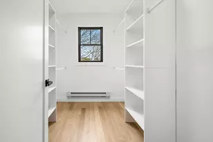 23-27 Cedar St, Boston, MA 02126 - Photo 9