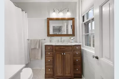 65 Commonwealth Ave #6B, Boston, MA 02116 - Photo 13