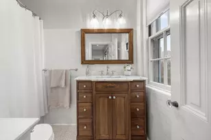 65 Commonwealth Ave, Boston, MA 02116 - Photo 13