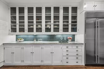 65 Commonwealth Ave #6B, Boston, MA 02116 - Photo 9